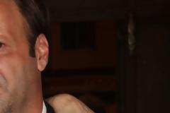 Εχω να δω τα παιδιά μου από αρχές καλοκαιριού - Είναι αργός θάνατος - Ποιος Ελληνας της showbiz το είεπ