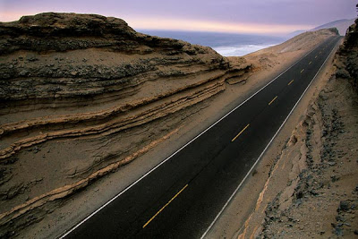 Αυτός είναι ο μεγαλύτερος δρόμος του κόσμου [photos] - Φωτογραφία 3