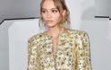 Lily-Rose Depp: Η 18χρονη κόρη του Johnny Depp έχει κάνει δυναμικό check- in στο χώρο της μόδας - Φωτογραφία 7