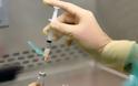 Υπ. Υγείας: Από αύριο σε όλα τα φαρμακεία της χώρας το εμβόλιο της ιλαράς