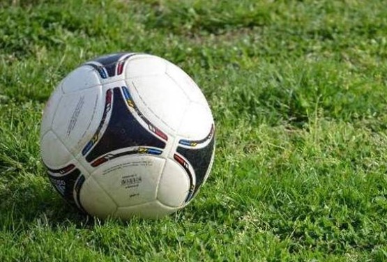 Σοκ στο ελληνικό ποδόσφαιρο: Νεκρός 32χρονος ποδοσφαιριστής - Φωτογραφία 1