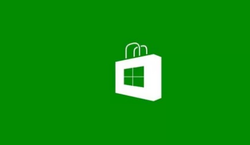 Μετονομασία του Windows Store σε Microsoft Store με αλλαγές στην εμφάνιση; - Φωτογραφία 1