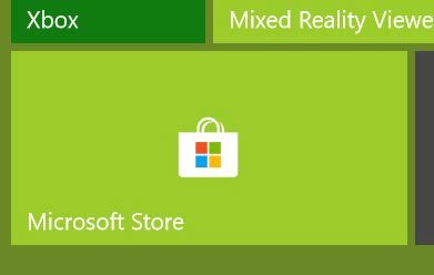 Μετονομασία του Windows Store σε Microsoft Store με αλλαγές στην εμφάνιση; - Φωτογραφία 2