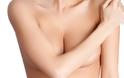 Πράγματα που ίσως δεν γνωρίζατε για τα γυναικεία στήθη