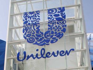 Η Unilever Hellas πουλά τα ελαιόλαδα Άλτις και Ελάνθη - Φωτογραφία 1