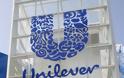 Η Unilever Hellas πουλά τα ελαιόλαδα Άλτις και Ελάνθη