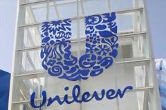 Η Unilever Hellas πουλά τα ελαιόλαδα Άλτις και Ελάνθη