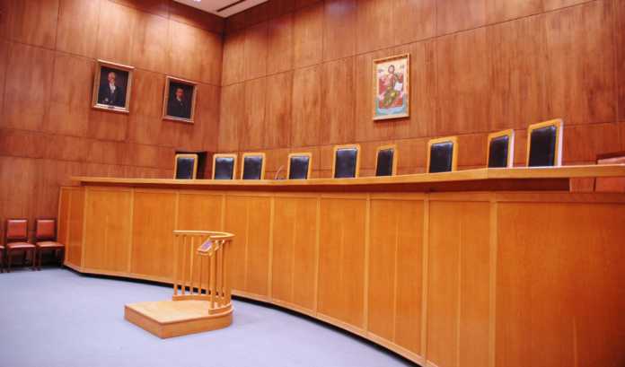 Επανέλεγχος συμβάσεων Παυλόπουλου: Εισαγγελέας καλεί δημάρχους με το νόμο Μητσοτάκη (έγγραφο) - Φωτογραφία 1
