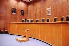 Επανέλεγχος συμβάσεων Παυλόπουλου: Εισαγγελέας καλεί δημάρχους με το νόμο Μητσοτάκη (έγγραφο)