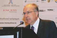 Πως ο ΕΟΠΥΥ διαθέτει ρευστότητα αλλά δεν πληρώνει!