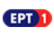 Τα νούμερα τηλεθέασης για όλα τα τηλεοπτικά προγράμματα 25.09.2017 - Φωτογραφία 10