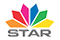 Τα νούμερα τηλεθέασης για όλα τα τηλεοπτικά προγράμματα 25.09.2017 - Φωτογραφία 7