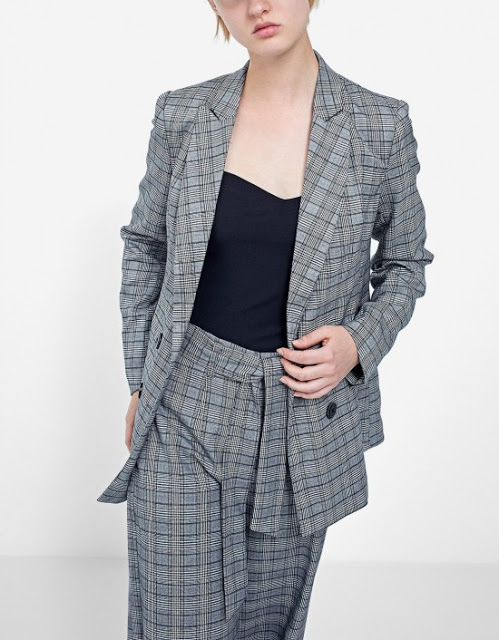 Τα 6 πανωφόρια που μπορείς να βάλεις αυτή την εποχή - Φωτογραφία 2