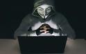 Anonymous σε ΕΟΠΥΥ και Τράπεζα Πειραιώς: Δύο βάσεις δεδομένων στα χέρια μας – Μια λάθος κίνηση και όλα θα δημοσιευθούν - Φωτογραφία 1