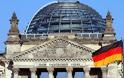 Οι γερμανικές βιομηχανικές ενώσεις «παίρνουν θέση» στο εκλογικό αποτέλεσμα