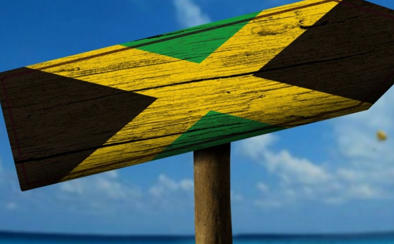 Η... Τζαμάικα θα κυβερνήσει στη Γερμανία! - Φωτογραφία 1