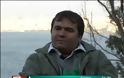 Σουλεϊμάνογλου: Xαροπαλεύει ο θρυλικός αρσιβαρίστας [photos+video] - Φωτογραφία 5
