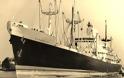 Πλοίο που είχε εξαφανιστεί το 1925 στο Τρίγωνο των Βερμούδων κάνει την επανεμφάνισή του 90 χρόνια μετά; [photos+video] - Φωτογραφία 1
