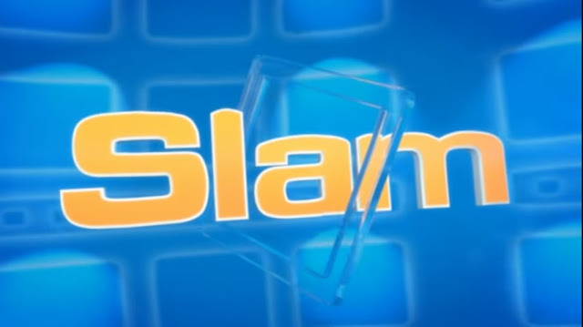 Δείτε το νέο trailer του «Slam» με την Ελένη Τσολάκη... - Φωτογραφία 1