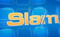 Δείτε το νέο trailer του «Slam» με την Ελένη Τσολάκη...
