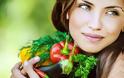 Τα οφέλη της φυτοφαγικής μεσογειακής διατροφής για την υγεία μας