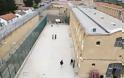Κύπρος: Εκφράζει δυσαρέσκεια το προσωπικό των Κεντρικών Φυλακών