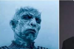 Τι λέει η Φυσική για όσα έγιναν στο Game of Thrones; Ο Neil deGrasse Tyson δίνει την επιστημονική του γνώμη