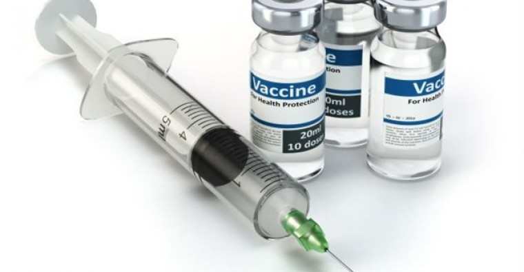 Το clawback εχθρός των εμβολιασμών - Φωτογραφία 1