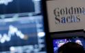 Goldman Sachs: Το δρόμο της «καθαρής» εξόδου έδειξε ο Ντάισελμπλουμ
