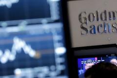 Goldman Sachs: Το δρόμο της «καθαρής» εξόδου έδειξε ο Ντάισελμπλουμ