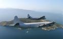 Στη Δικαιοσύνη η συμφωνία για τα P-3B του Πολεμικού Ναυτικού (ΕΓΓΡΑΦΟ)