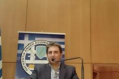 Επεξηγήσεις για το νέο ειδικό μισθολόγιο στελεχών ΕΔ-ΣΑ (ΠΙΝΑΚΕΣ)