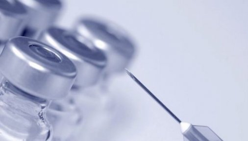 Εγκυμοσύνη: Αυξάνει το νέο εμβόλιο της γρίπης τον κίνδυνο αποβολής; - Φωτογραφία 1