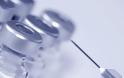 Εγκυμοσύνη: Αυξάνει το νέο εμβόλιο της γρίπης τον κίνδυνο αποβολής;