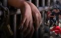 Κρήτη: Το δρόμο για τη φυλακή πήραν οι δουλέμποροι των 44 μεταναστών