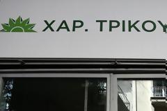 ΚΕΝΤΡΟΑΡΙΣΤΕΡΑ: ΔΙΑΦΩΝΙΕΣ ΚΑΙ ΑΙΧΜΕΣ ΓΙΑ ΤΟ ΖΗΤΗΜΑ ΤΗΣ ΗΛΕΚΤΡΟΝΙΚΗΣ ΨΗΦΟΦΟΡΙΑΣ