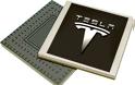 Tesla - AMD μαζί για τη κατασκευή ενός chip Α.Ι.
