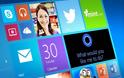 Microsoft αλλάζει την ροή αναβάθμισης των Windows 10