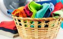 Γιατί πρέπει να πλένουμε τα καινούρια ρούχα;