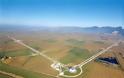 Βαρυτικά Κύματα: Η συνεργασία LIGO και Virgo στην ανίχνευση των βαρυτικών κυμάτων ανοίγει νέους δρόμους έρευνας - Φωτογραφία 2