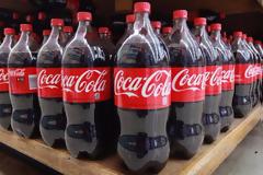 Η coca cola δημιούργησε τον δικό της καφέ!
