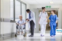 Γιατροί ΠΕΔΥ: Πόσοι κατέθεσαν αιτήσεις για να επιστρέψουν στο ΕΣΥ! Όλες οι πληροφορίες