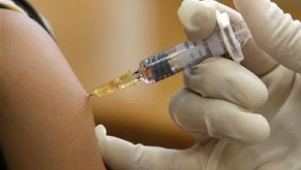 Αποκαλυπτικά έγγραφα: Παιδίατροι δίνουν ψεύτικες βεβαιώσεις εμβολιασμού! - Φωτογραφία 1
