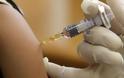 Αποκαλυπτικά έγγραφα: Παιδίατροι δίνουν ψεύτικες βεβαιώσεις εμβολιασμού!