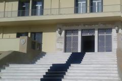 Νομοσχέδιο ΥΠΕΘΑ: Τι προβλέπει για την παραμονή στελεχών μέχρι τα 58 και επαναφορές