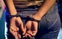 Συνελήφθησαν 5 αλλοδαπές γυναίκες, που εργάζονταν παράνομα ως αποκλειστικές νοσοκόμες σε Νοσοκομείο της Βορειοανατολικής Αττικής