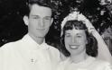 Χιου Χέφνερ: Οι τρεις γάμοι, οι χίλιες γυναίκες και το δάνειο για τη γυμνή Μέριλιν Μονρόε... [photos+video] - Φωτογραφία 5