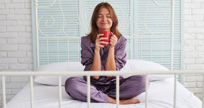 Κοιμάσαι λίγο; Νέα έρευνα αποκαλύπτει τα οφέλη στην υγεία σου - Φωτογραφία 1