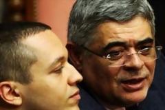 Φυλάκιση έξι μηνών στον Ηλ. Κασιδιάρη