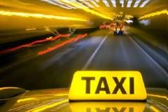 Τέλος στις ηλεκτρονικές πλατφόρμες ταξί